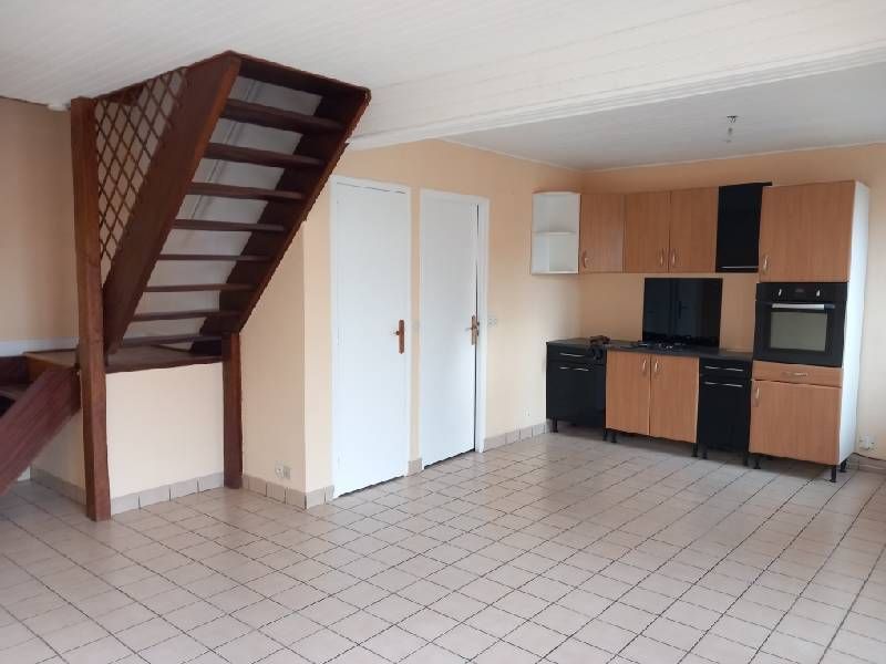 Fiche d&eacute;taill&eacute;e