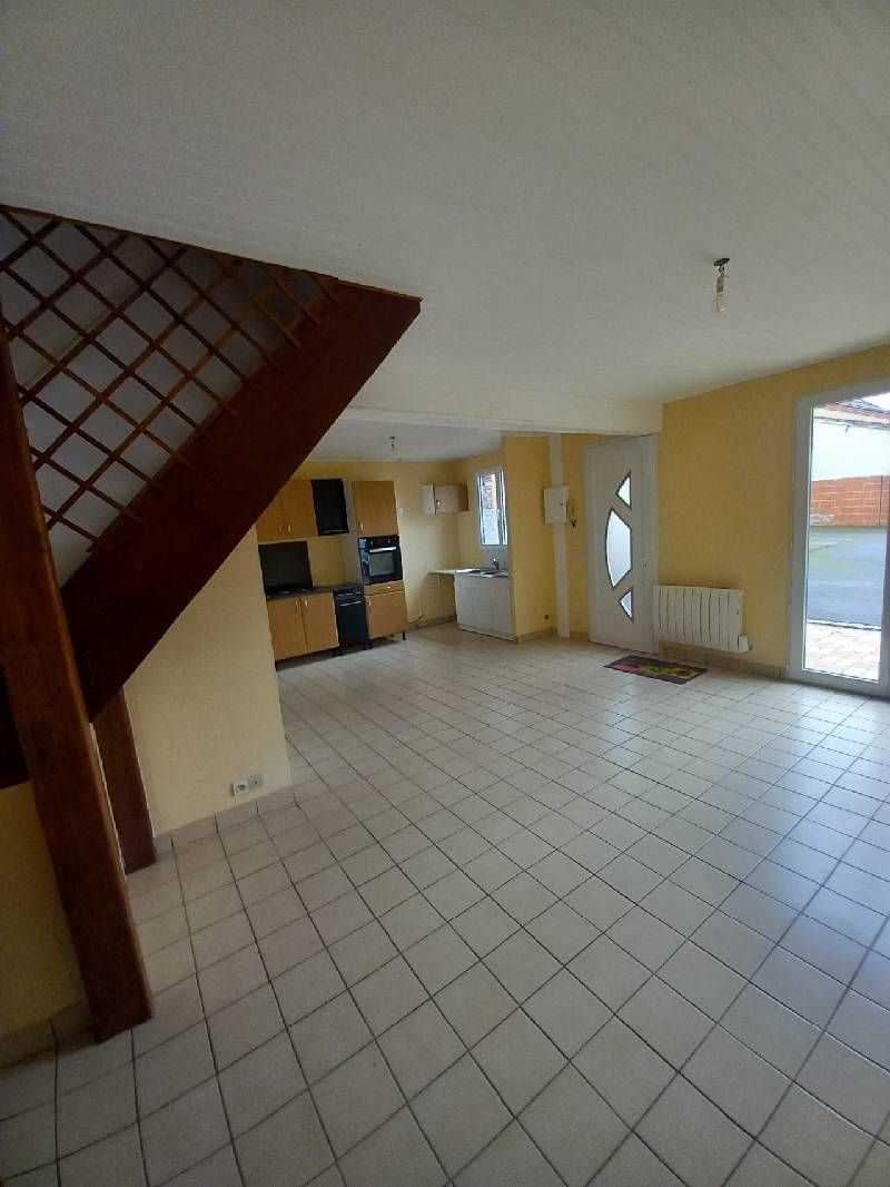 Fiche d&eacute;taill&eacute;e