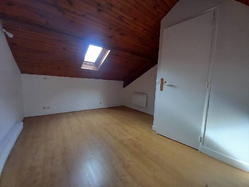 Fiche d&eacute;taill&eacute;e