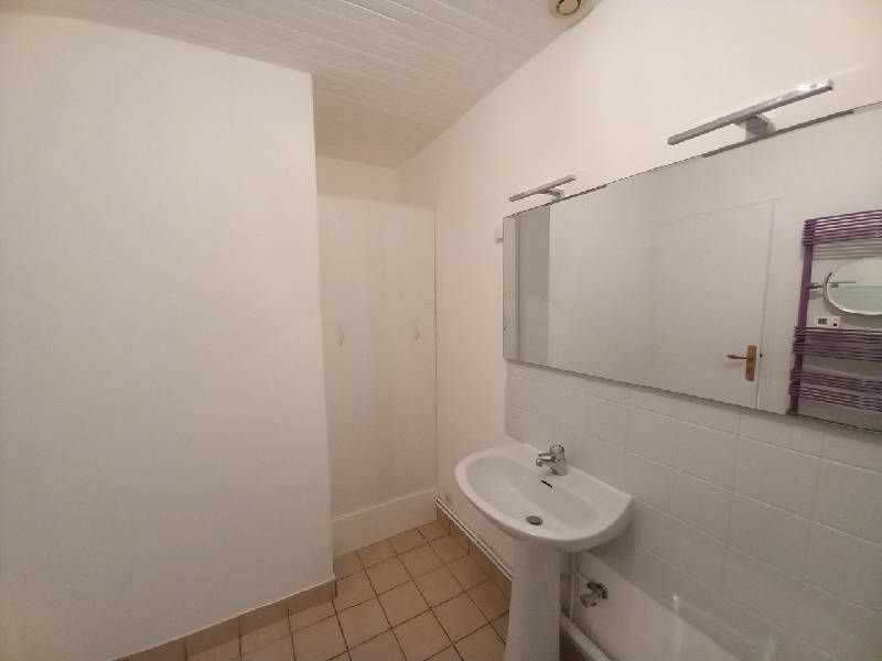 Fiche d&eacute;taill&eacute;e