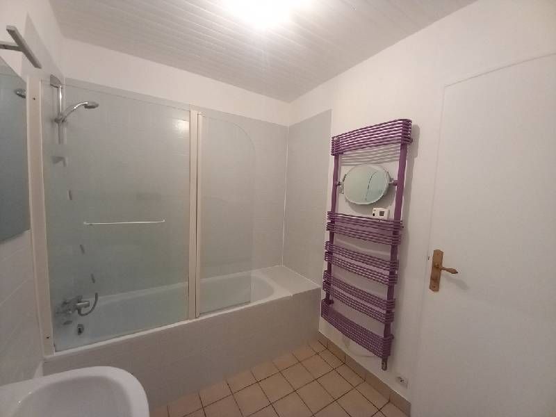 Fiche d&eacute;taill&eacute;e