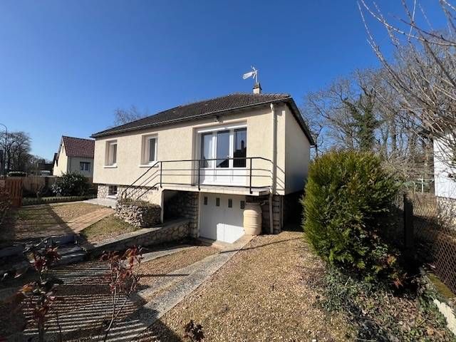 Fiche d&eacute;taill&eacute;e