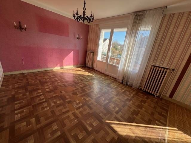 Fiche d&eacute;taill&eacute;e