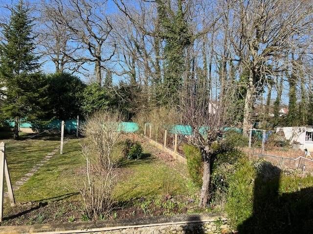 Fiche d&eacute;taill&eacute;e