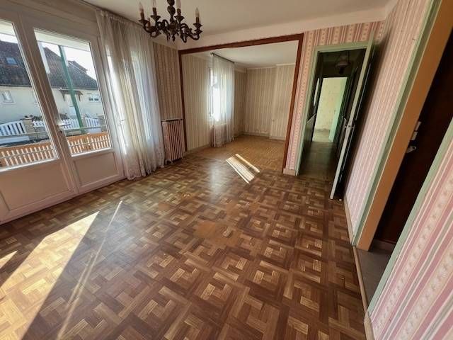 Fiche d&eacute;taill&eacute;e