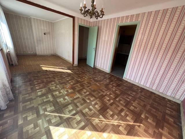 Fiche d&eacute;taill&eacute;e