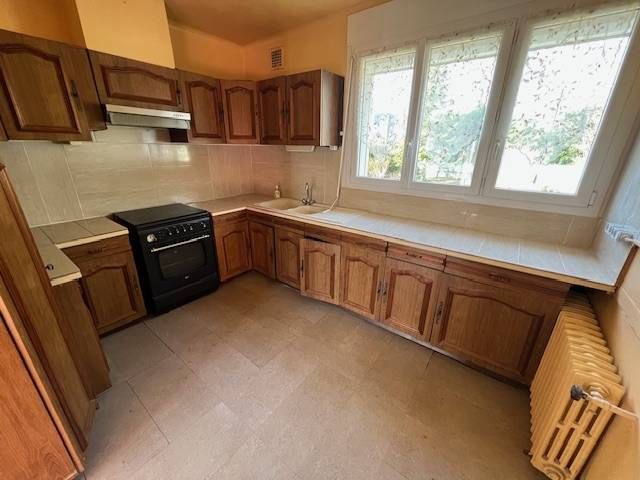 Fiche d&eacute;taill&eacute;e