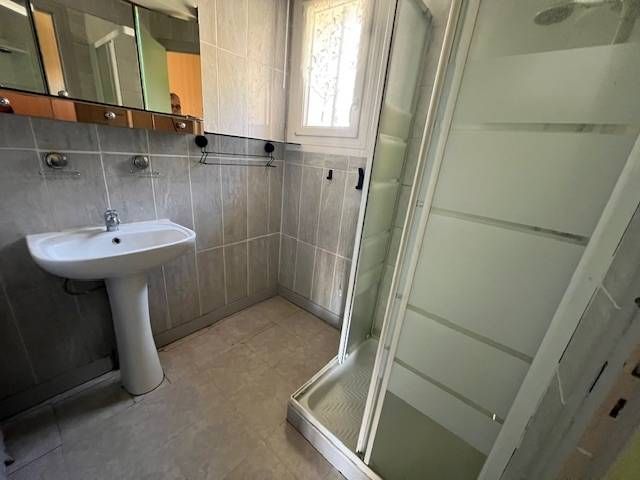 Fiche d&eacute;taill&eacute;e