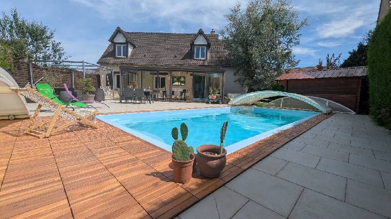 Fiche d&eacute;taill&eacute;e