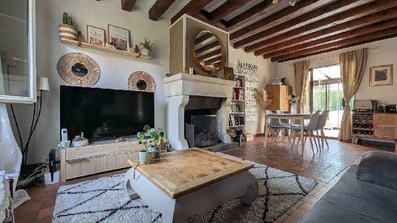 Fiche d&eacute;taill&eacute;e