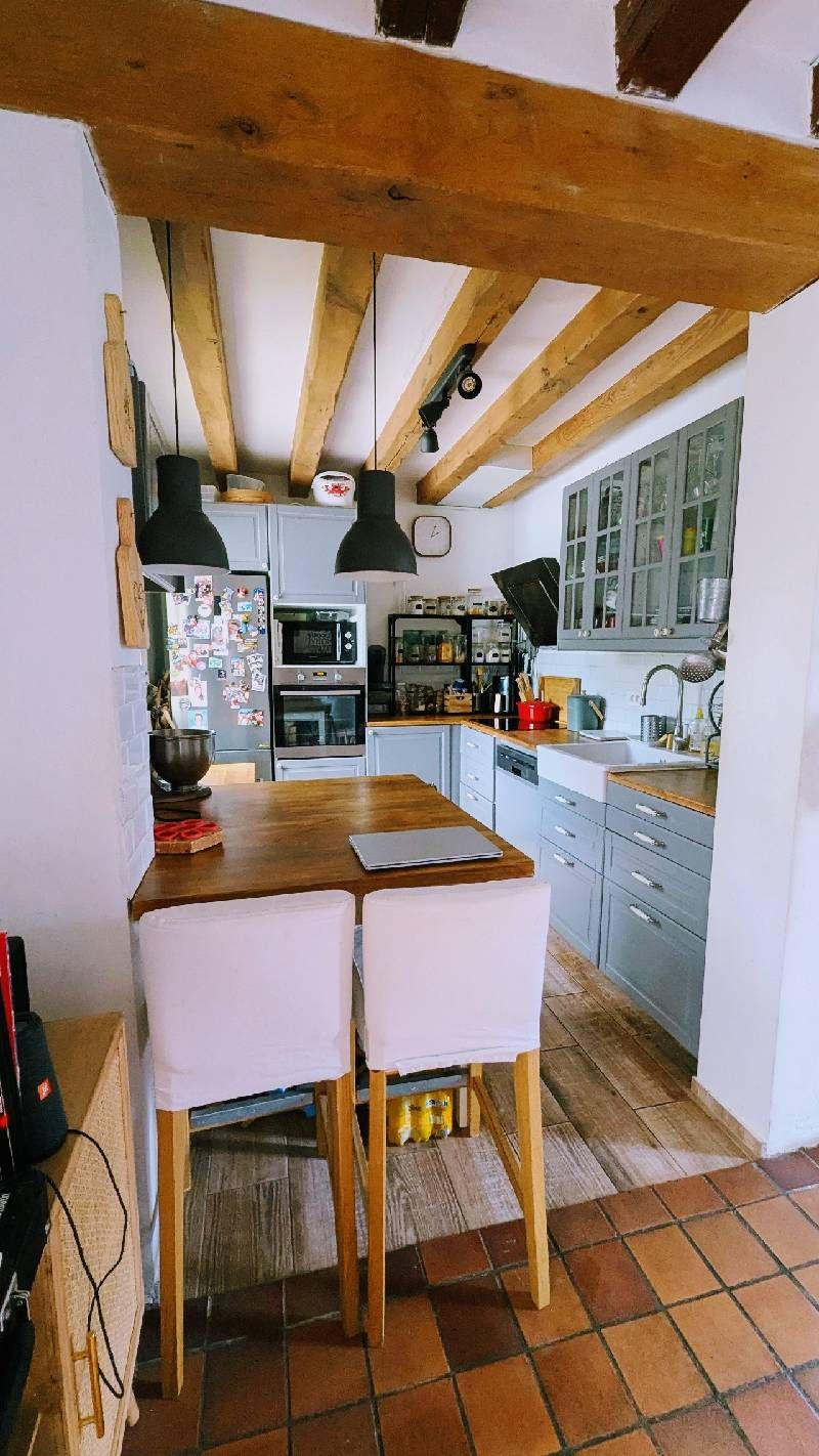 Fiche d&eacute;taill&eacute;e