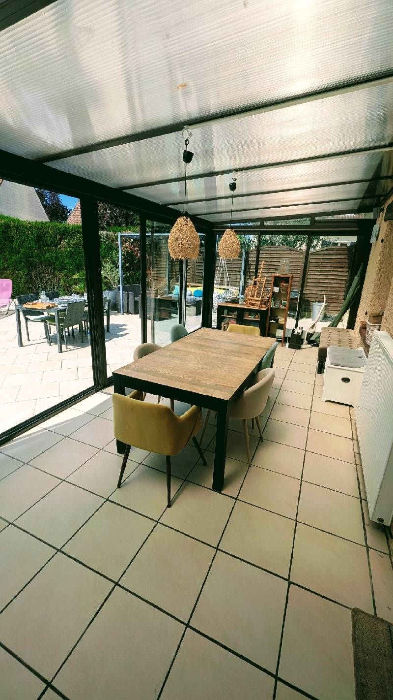 Fiche d&eacute;taill&eacute;e