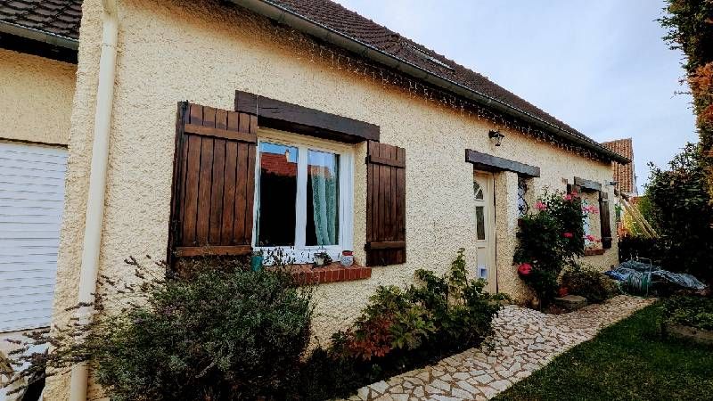 Fiche d&eacute;taill&eacute;e