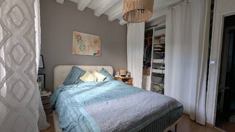 Fiche d&eacute;taill&eacute;e