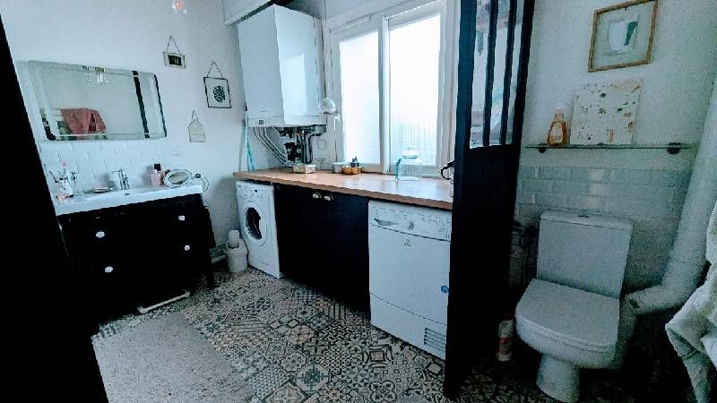 Fiche d&eacute;taill&eacute;e