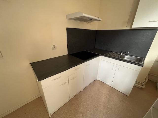 Fiche d&eacute;taill&eacute;e