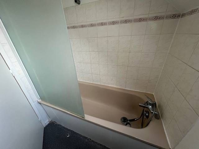 Fiche d&eacute;taill&eacute;e