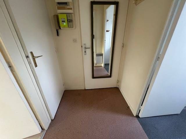 Fiche d&eacute;taill&eacute;e