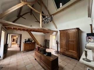 Fiche d&eacute;taill&eacute;e