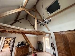 Fiche d&eacute;taill&eacute;e