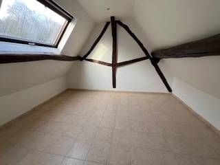 Fiche d&eacute;taill&eacute;e