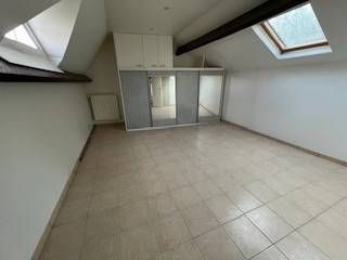 Fiche d&eacute;taill&eacute;e