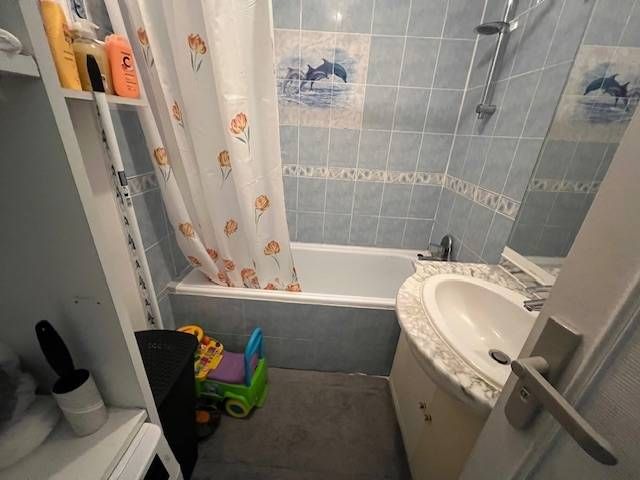 Fiche d&eacute;taill&eacute;e