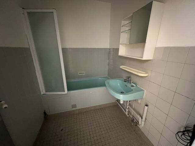 Fiche d&eacute;taill&eacute;e