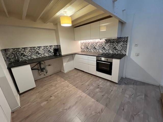 Fiche d&eacute;taill&eacute;e