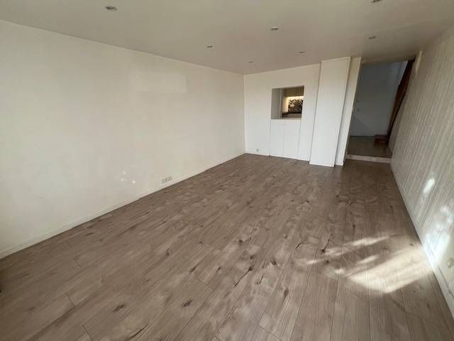 Fiche d&eacute;taill&eacute;e