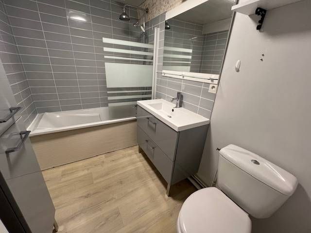 Fiche d&eacute;taill&eacute;e