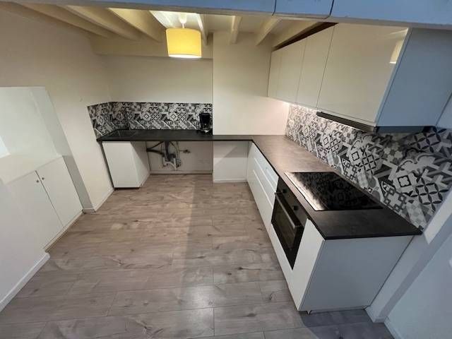 Fiche d&eacute;taill&eacute;e