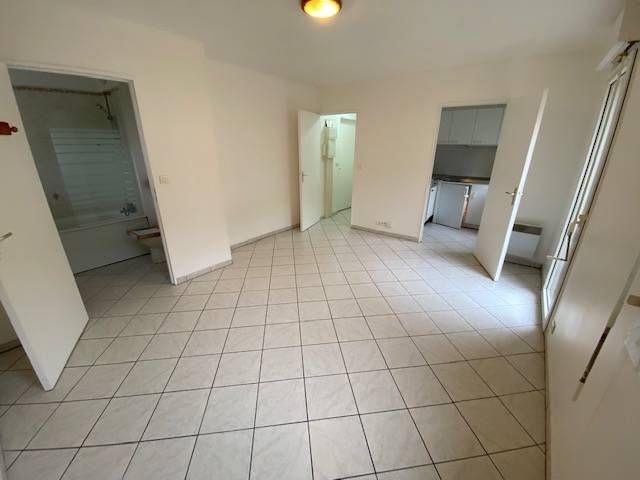 Fiche d&eacute;taill&eacute;e