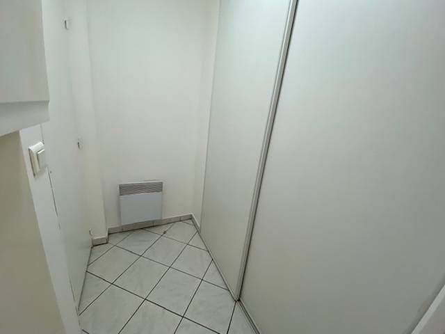 Fiche d&eacute;taill&eacute;e