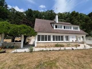 Fiche d&eacute;taill&eacute;e