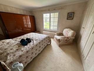 Fiche d&eacute;taill&eacute;e