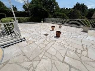 Fiche d&eacute;taill&eacute;e