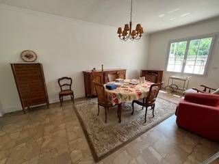 Fiche d&eacute;taill&eacute;e