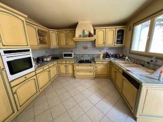 Fiche d&eacute;taill&eacute;e