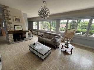 Fiche d&eacute;taill&eacute;e