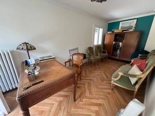 Fiche d&eacute;taill&eacute;e