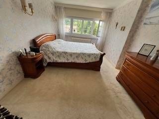 Fiche d&eacute;taill&eacute;e