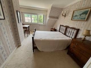 Fiche d&eacute;taill&eacute;e