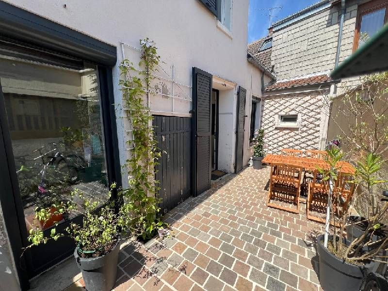 Fiche d&eacute;taill&eacute;e