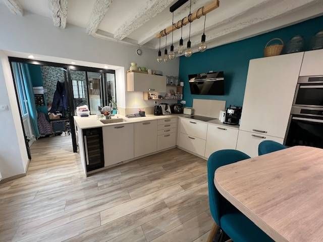 Fiche d&eacute;taill&eacute;e