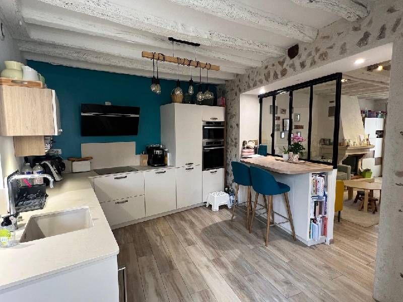 Fiche d&eacute;taill&eacute;e