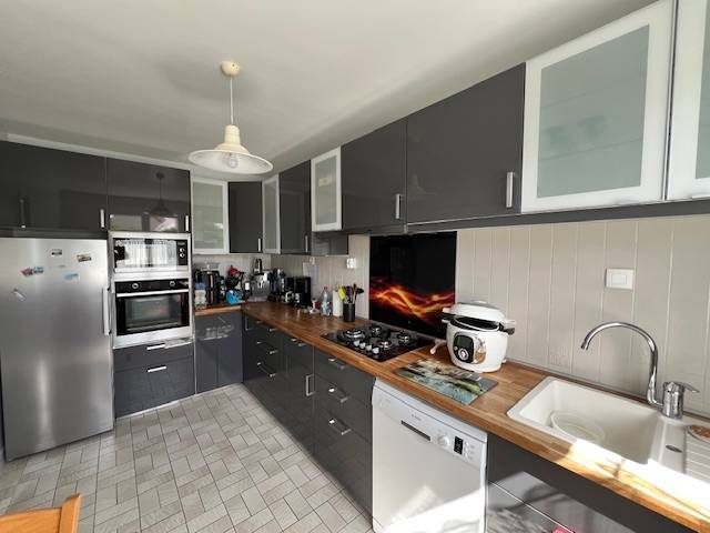 Fiche d&eacute;taill&eacute;e