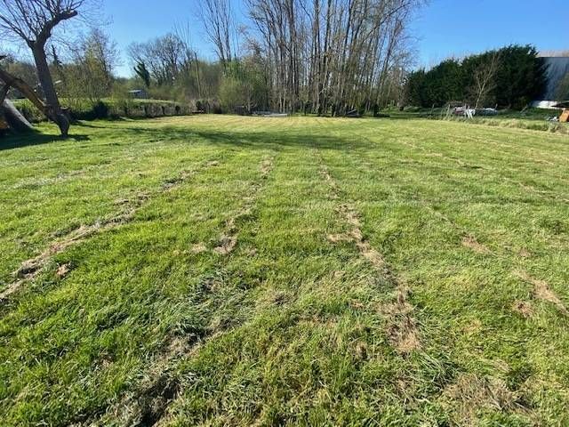 Fiche d&eacute;taill&eacute;e