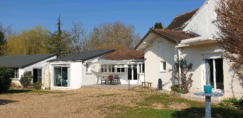 Fiche d&eacute;taill&eacute;e