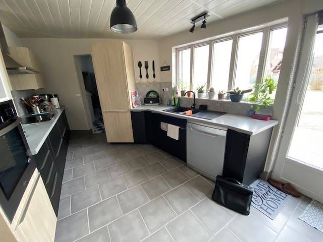 Fiche d&eacute;taill&eacute;e